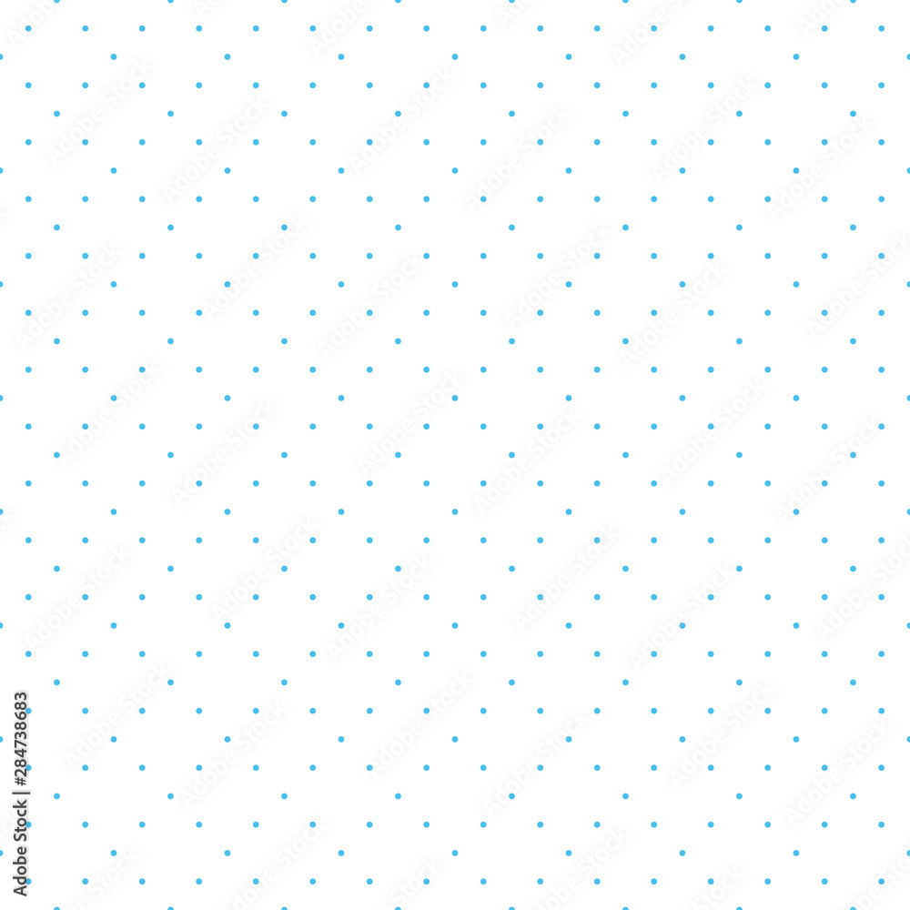 Seamless dotted background. Abstract dot wallpaper Seamless dotted background. Abstract dot wallpaper