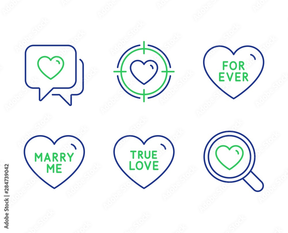 Dating service valentine