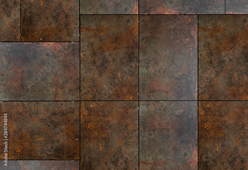 metal texture