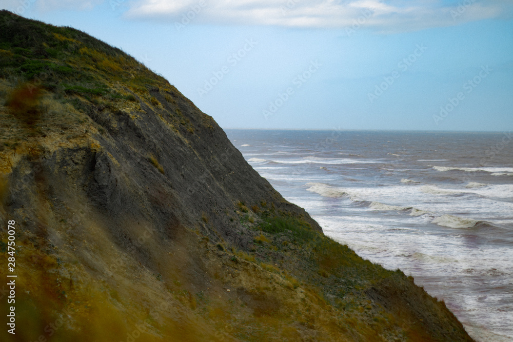 Dorset Dorset