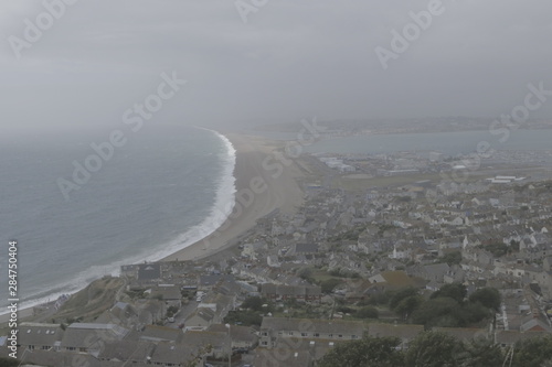 Dorset