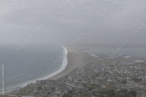 Dorset