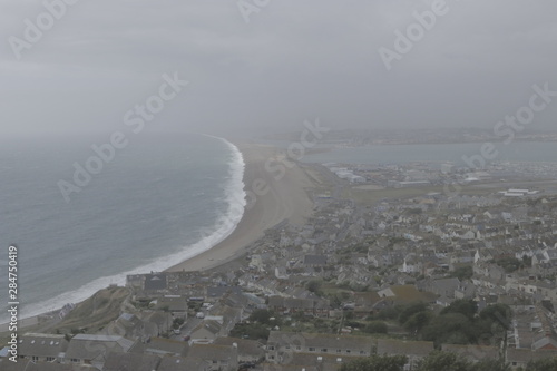 Dorset