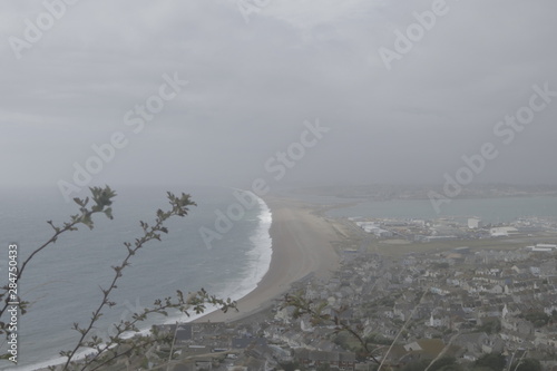 Dorset