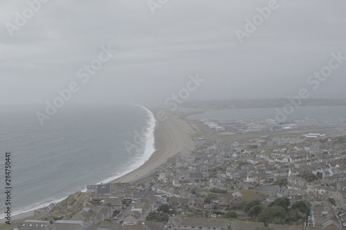Dorset