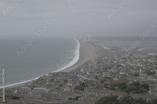 Dorset