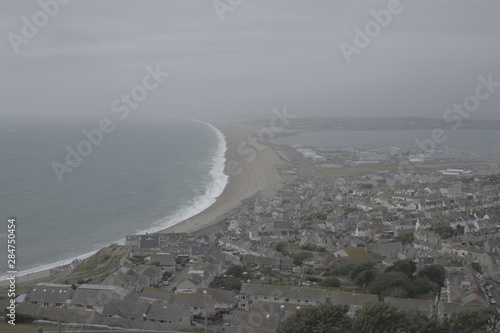 Dorset