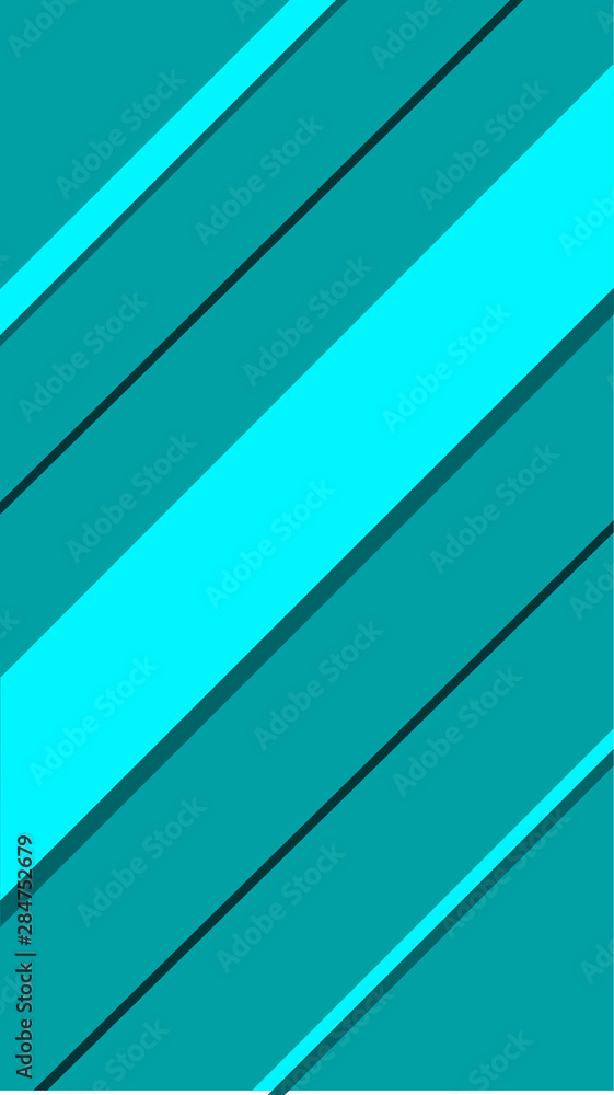 Wallpaper cyan for iPhone Wallpaper cyan for iPhone