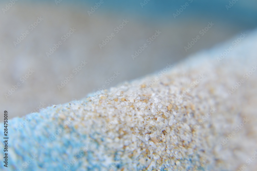 Beach macro textures Beach macro textures