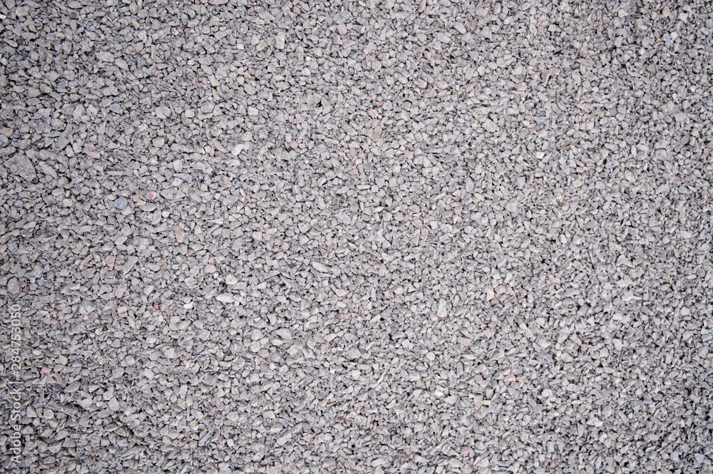 Grey stone texture background Grey stone texture background