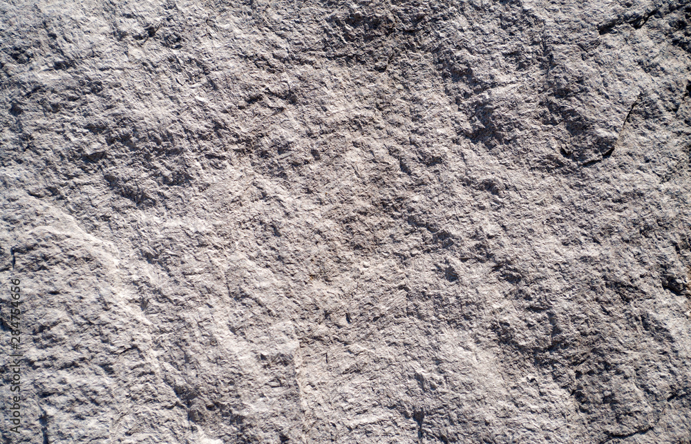 textured stone background embossed surface. textured surface of natural stone. invoice textured stone background embossed surface. textured surface of natural stone. invoice