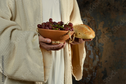 Carlos Santa Maria 09 JH