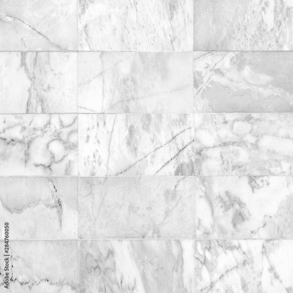 white marble texture background; marble wall