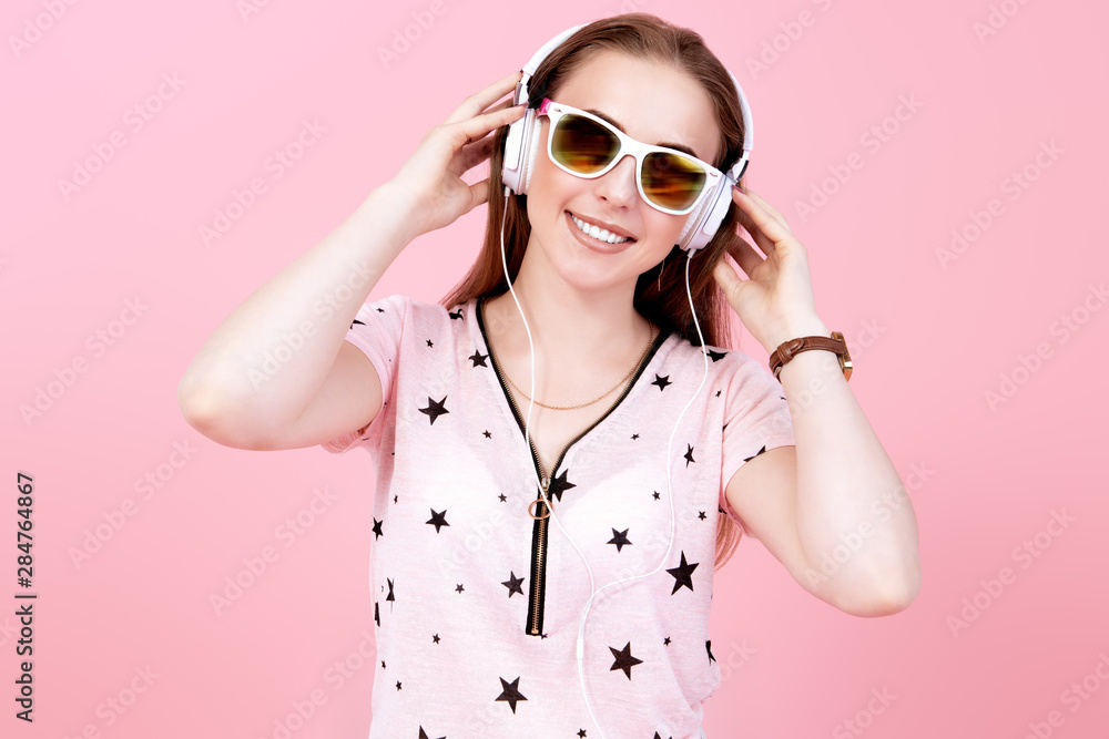 headphones for music headphones for music