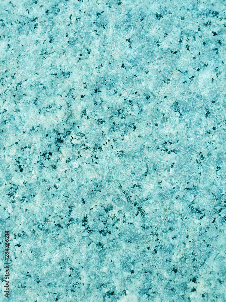 real natural marbie stone texture and surface background.  T