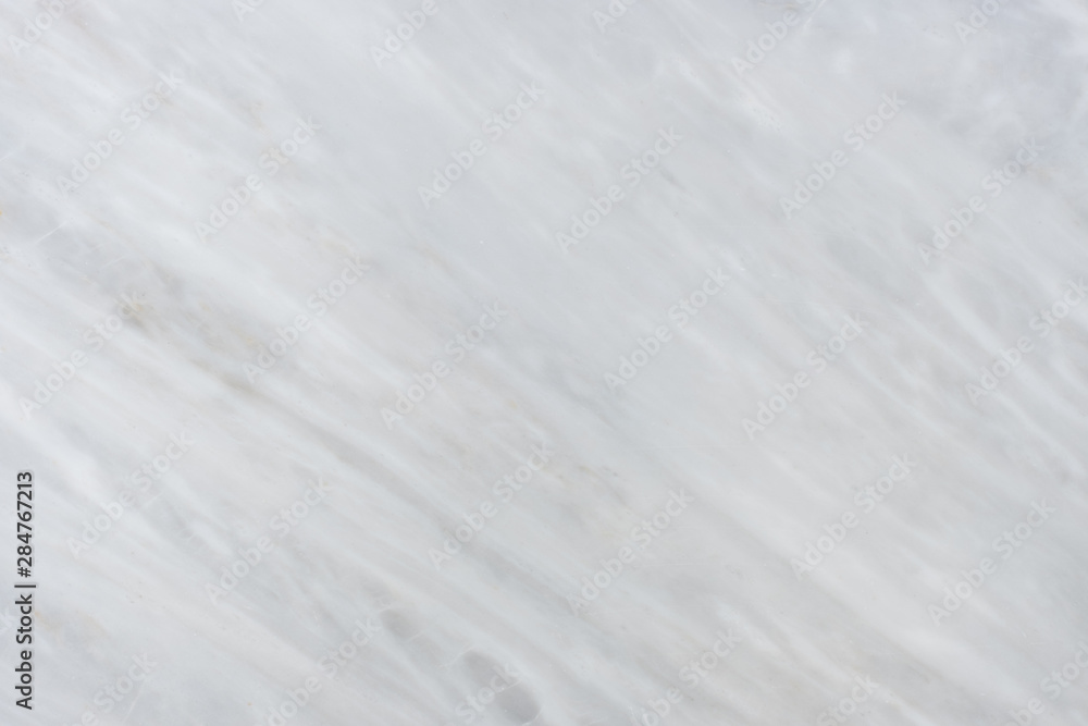 Light grey marble texture background,Luxury look table top Light grey marble texture background,Luxury look table top