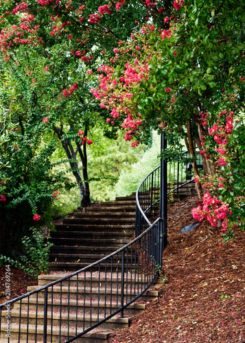 Finlay Park Columbia,SC