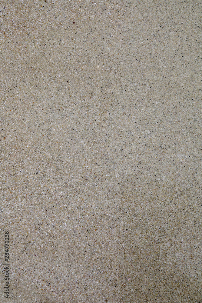 Soft wave on the clear beach in Thailand. Abstract of relax place and holiday. Soft wave on the clear beach in Thailand. Abstract of relax place and holiday.