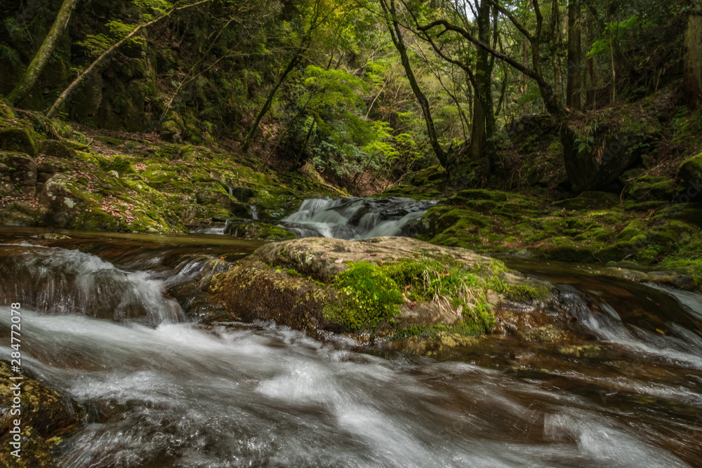  Refreshing Mie Prefecture, Japan