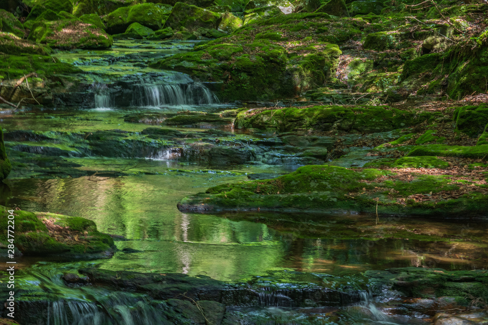 Refreshing Mie Prefecture, Japan Refreshing Mie Prefecture, Japan