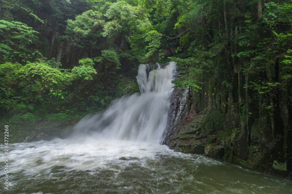  Refreshing Mie Prefecture, Japan