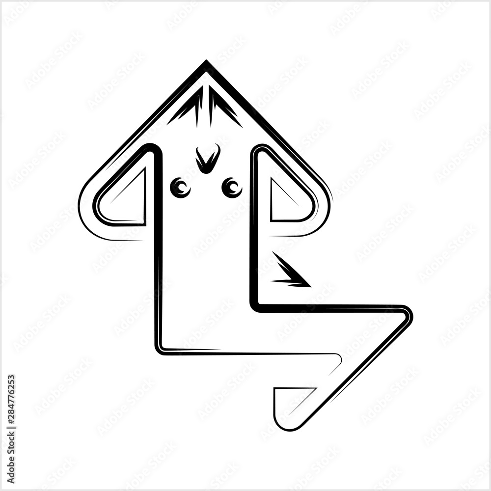 Ganesha The Lord Of Wisdom Design Ganesha The Lord Of Wisdom Design