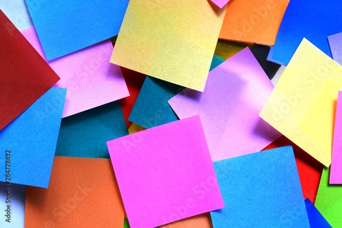 折り紙 背景素材 Stock 写真 Adobe Stock