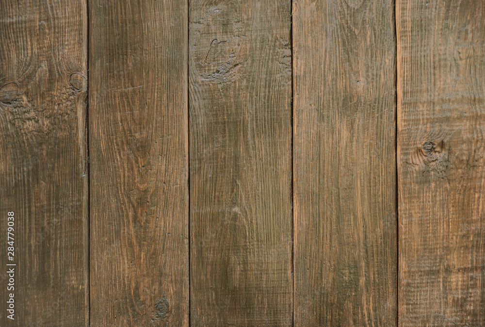 Old grunge dark wooden background Old grunge dark wooden background