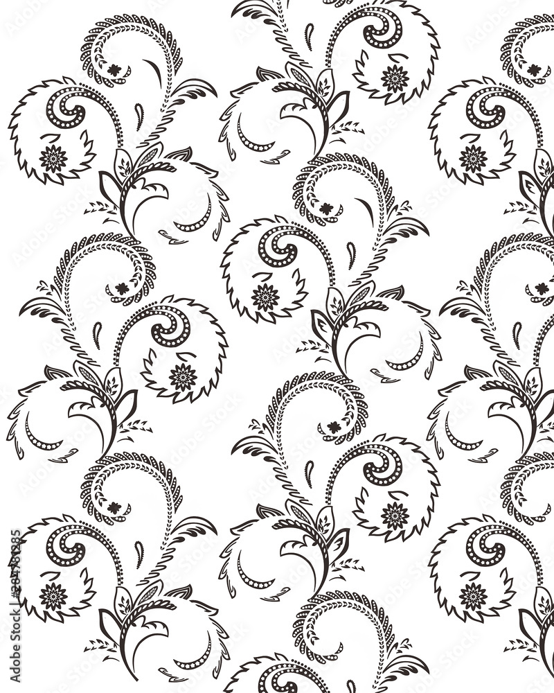 batik batik
