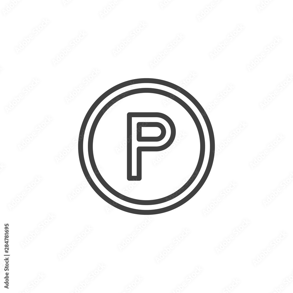 Except tetrachloroethylene sign line icon. linear style sign for mobile concept and web design. Any solvent, outline vector icon. Laundry symbol, logo illustration. Vector graphics Except tetrachloroethylene sign line icon. linear style sign for mobile concept and web design. Any solvent, outline vector icon. Laundry symbol, logo illustration. Vector graphics