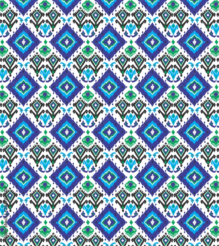 sarung sarung
