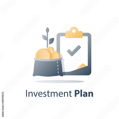 Quick easy money, fast cash loan, invest fund solution, lucrative portfolio, secure finance investment, savings account