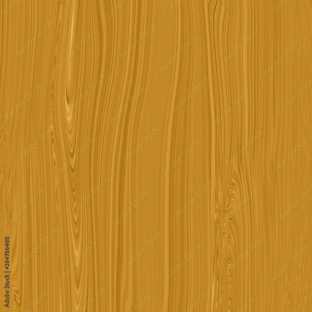 Realistic wood texture with high resolution Realistic wood texture with high resolution