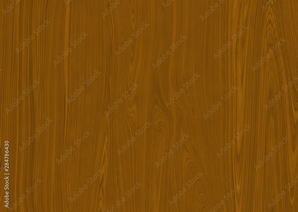 Realistic wood texture with high resolution Realistic wood texture with high resolution