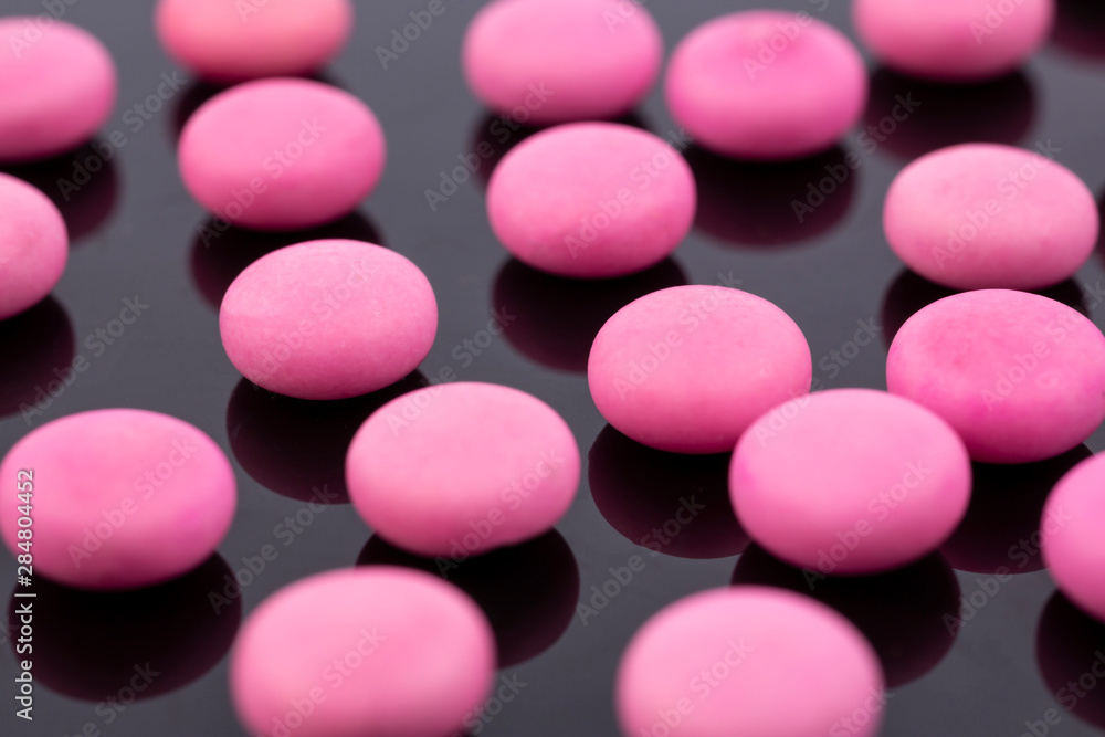 Pharmaceutical industry drugs pills vitamins bottle Pharmaceutical industry drugs pills vitamins bottle