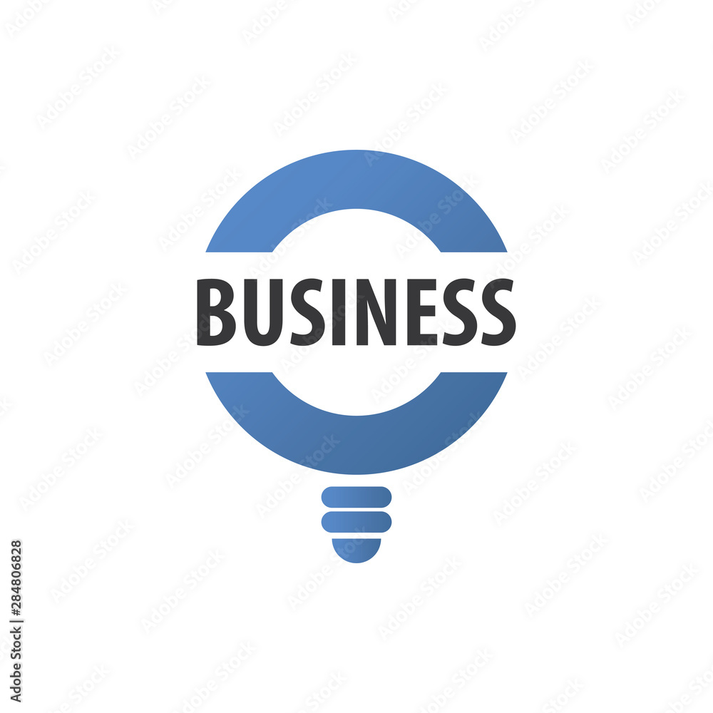 light bulb line vector logo template art eco energy power electricity idea concept light bulb line vector logo template art eco energy power electricity idea concept