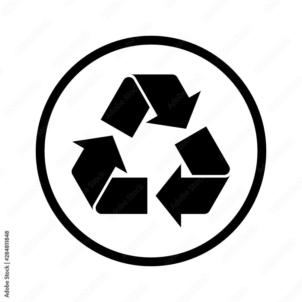Recycle PNG Images, Recycling Symbol, Recycle Icon Free Download - Free  Transparent PNG Logos