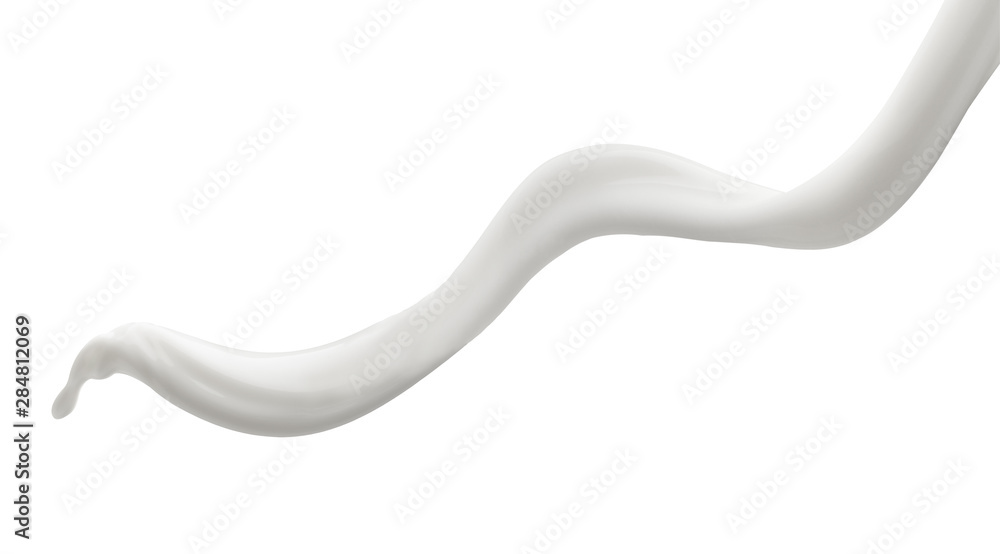 milk splash drop white liquid milk splash drop white liquid