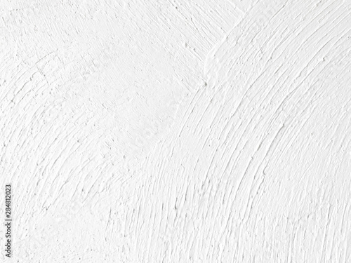 White wall textures for background, White Cement Wall Texture For Background, Abstract grunge surface wallpaper of stone wall