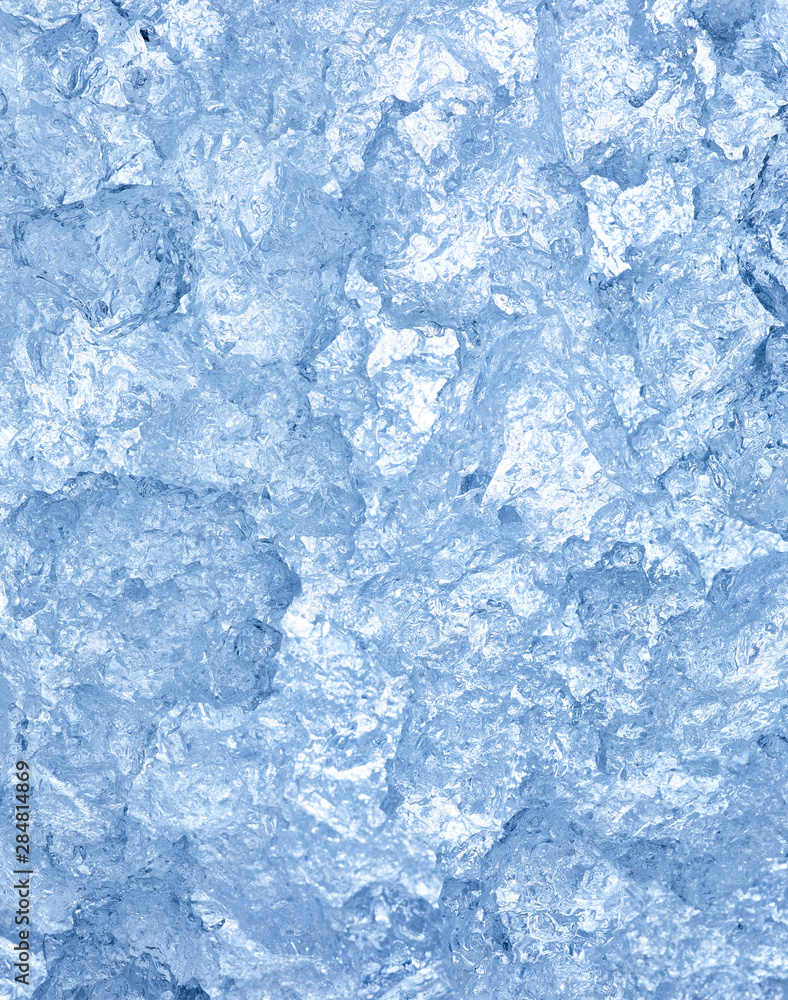 ice cube background cool water freeze ice cube background cool water freeze