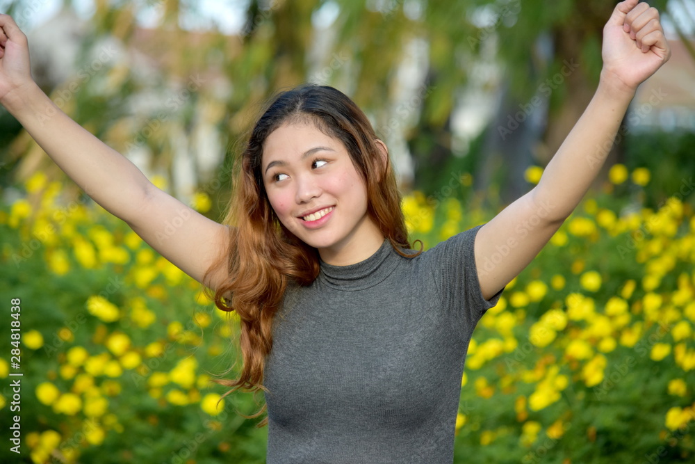 Youthful Filipina Female And Freedom Youthful Filipina Female And Freedom