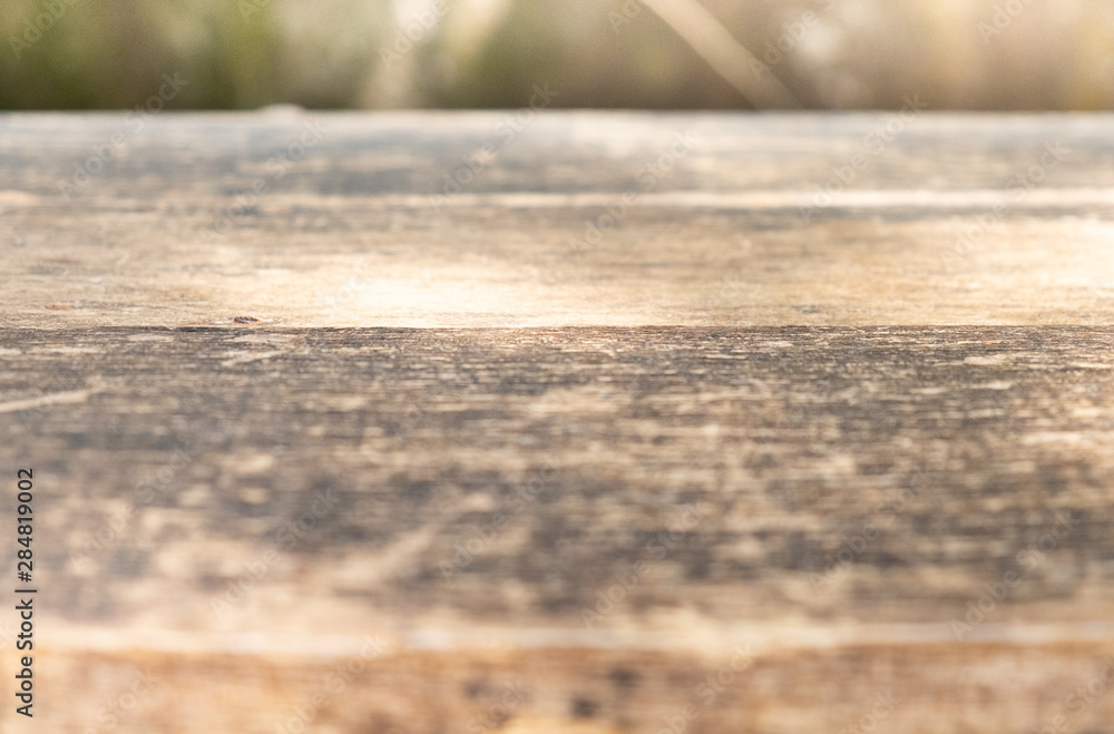Surface of old plank with stain black. image in dark tone. for empty and copy space background. Surface of old plank with stain black. image in dark tone. for empty and copy space background.