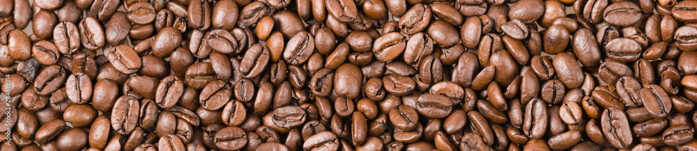 Espressobohnen Espressobohnen