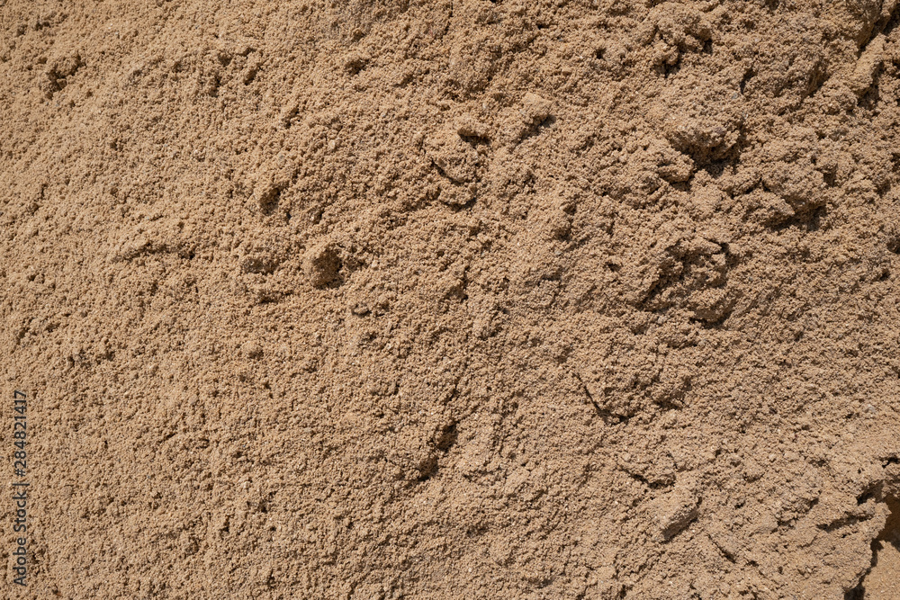 rough surface sand texture background rough surface sand texture background