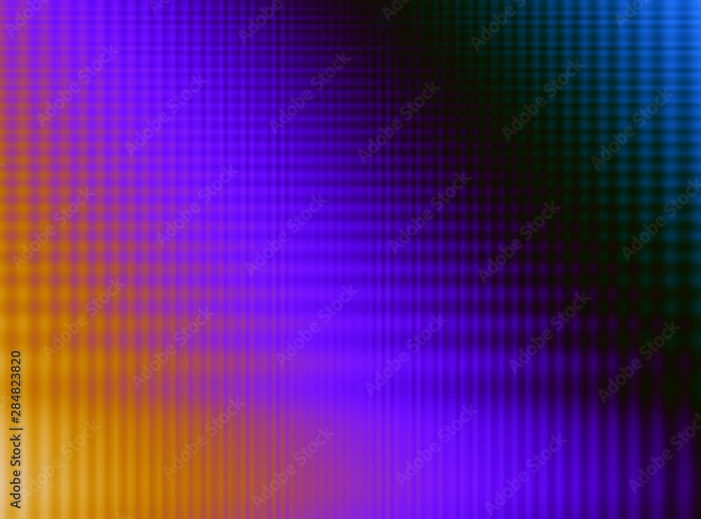 Techno color background art texture wallpaper