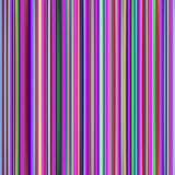 Background color art line modern pattern
