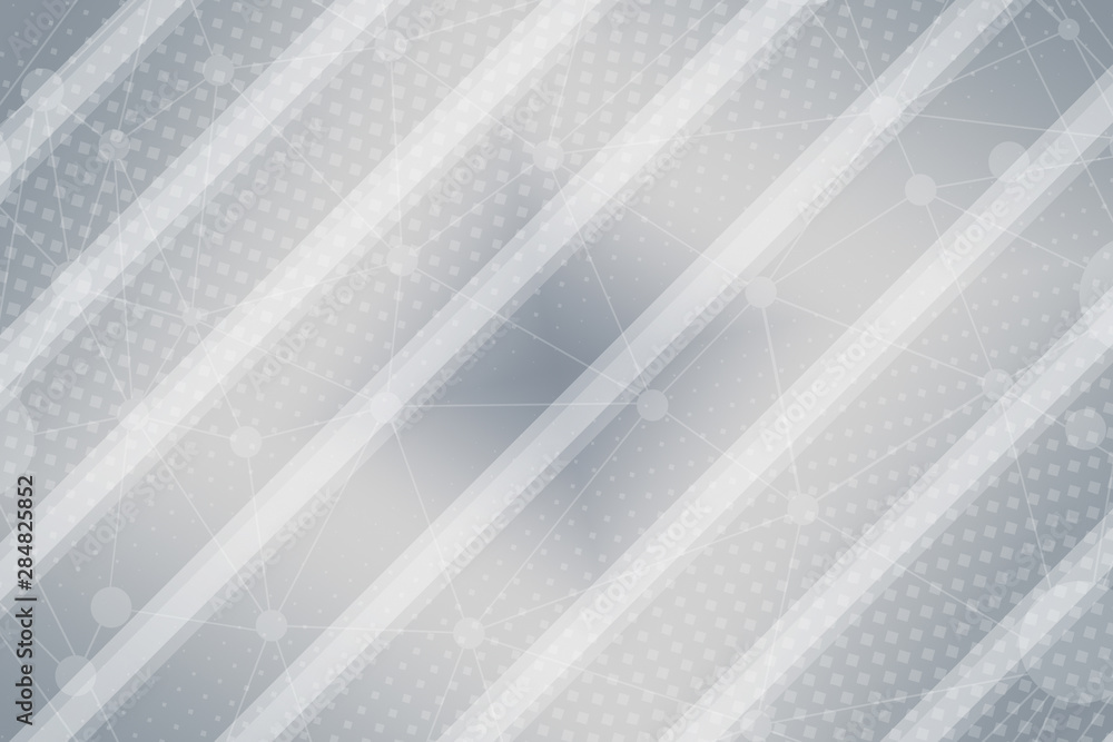 Obraz premium abstract, blue, design, wallpaper, texture, wave, digital, illustration, pattern, white, light, technology, lines, graphic, futuristic, metal, art, curve, line, steel, backdrop, motion, computer