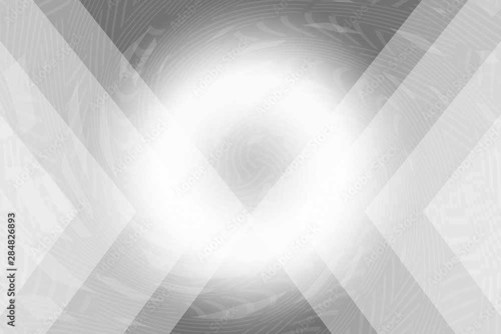 abstract, blue, design, wallpaper, texture, wave, digital, illustration, pattern, white, light, technology, lines, graphic, futuristic, metal, art, curve, line, steel, backdrop, motion, computer abstract, blue, design, wallpaper, texture, wave, digital, illustration, pattern, white, light, technology, lines, graphic, futuristic, metal, art, curve, line, steel, backdrop, motion, computer