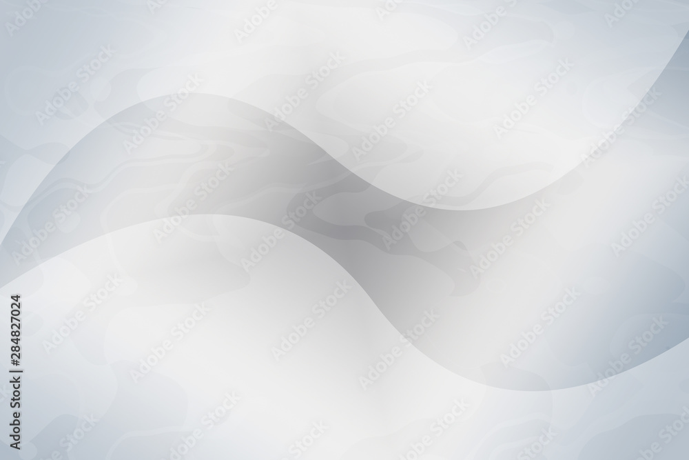 abstract, blue, wave, wallpaper, lines, design, texture, light, waves, illustration, pattern, art, digital, graphic, white, backgrounds, line, curve, flowing, backdrop, flow, water, color, gradient abstract, blue, wave, wallpaper, lines, design, texture, light, waves, illustration, pattern, art, digital, graphic, white, backgrounds, line, curve, flowing, backdrop, flow, water, color, gradient