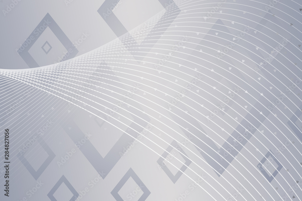 abstract, blue, wave, wallpaper, lines, design, texture, light, waves, illustration, pattern, art, digital, graphic, white, backgrounds, line, curve, flowing, backdrop, flow, water, color, gradient abstract, blue, wave, wallpaper, lines, design, texture, light, waves, illustration, pattern, art, digital, graphic, white, backgrounds, line, curve, flowing, backdrop, flow, water, color, gradient